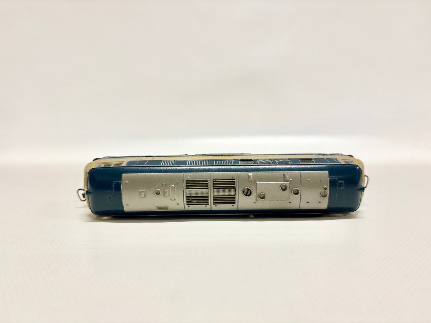 Märklin 3074 Diesellok Br 216 090-1 DB AC H0