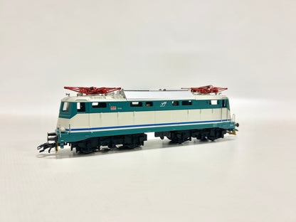 Märklin 37242 Digital, E-Lok, E424, FS, H0, OVP, TOP