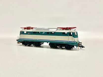 Märklin 37242 Digital, E-Lok, E424, FS, H0, OVP, TOP