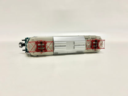 Märklin 37242 Digital, E-Lok, E424, FS, H0, OVP, TOP