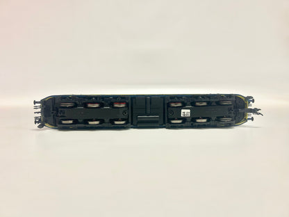 Roco 63740 DSS E-Lok Br 103 Touristik DB DC H0