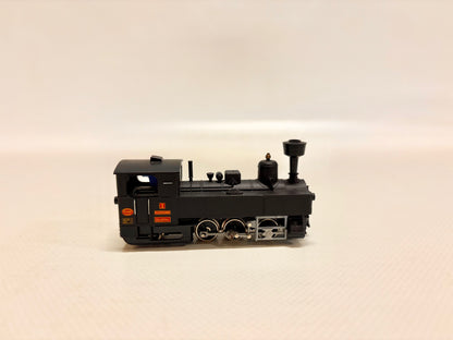 Liliput 701 Dampflok Zillertalbahn H0e