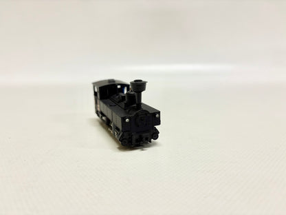 Liliput 701 Dampflok Zillertalbahn H0e