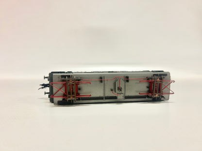 Roco 04147A E-Lok Br 1670 ÖBB DC H0