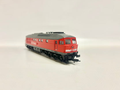 Roco 63689 DSS Diesellok Br 232 800-3 DB Cargo DC H0