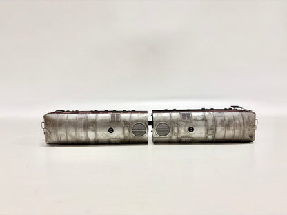 Lima AC Diesellok DEFEKT Br V188 002 DB AC H0