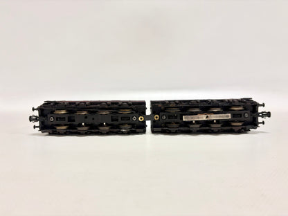 Lima AC Diesellok DEFEKT Br V188 002 DB AC H0