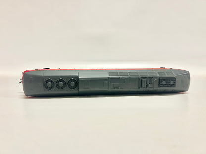 Roco 63689 DSS Diesellok Br 232 800-3 DB Cargo DC H0