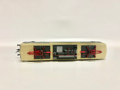 Roco 63640 DSS E-Lok Br 111 087-3 DB DC H0
