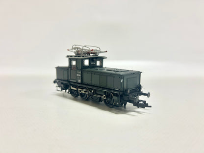 Piko 51073 DSS E-Lok E63 04 DRG DC H0