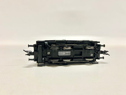 Piko 51073 DSS E-Lok E63 04 DRG DC H0