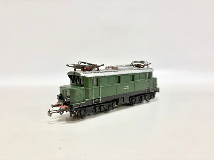 Primex/ Märklin 3008 E-Lok Br E44 039 DB AC H0
