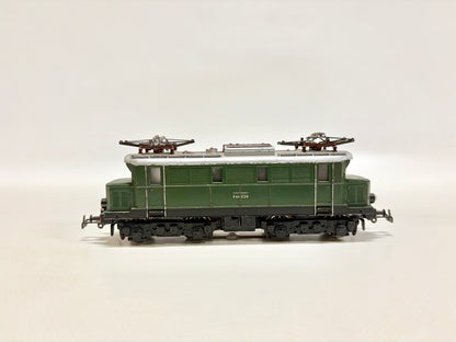 Primex/ Märklin 3008 E-Lok Br E44 039 DB AC H0