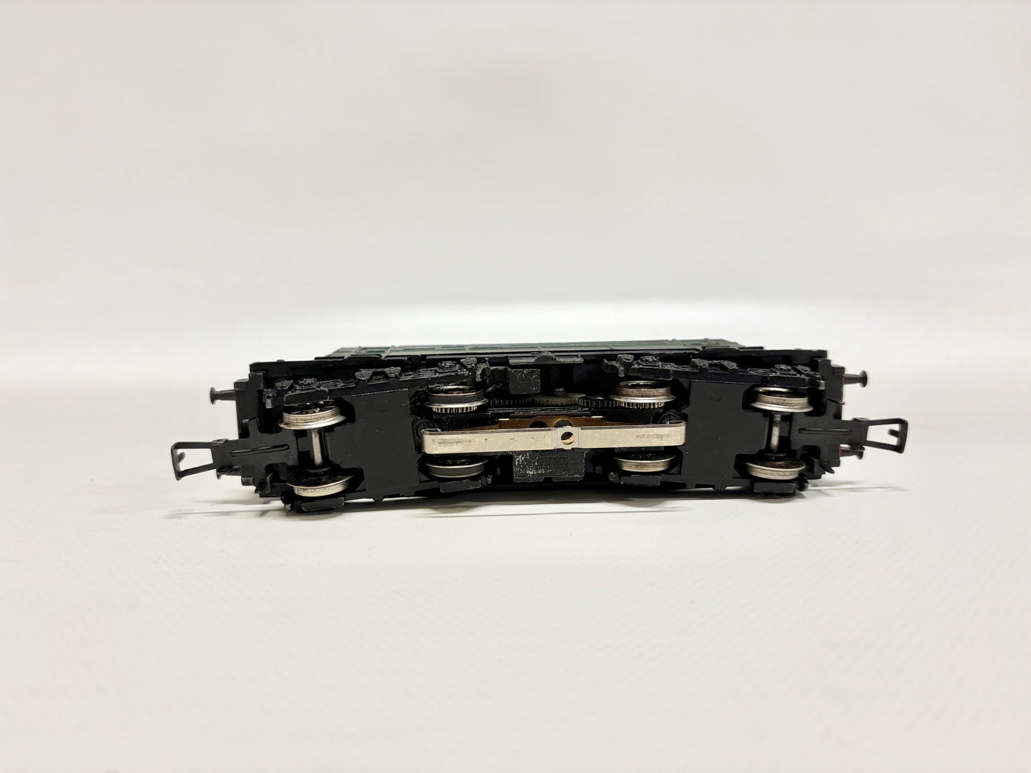 Primex/ Märklin 3008 E-Lok Br E44 039 DB AC H0