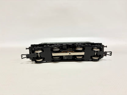 Primex/ Märklin 3008 E-Lok Br E44 039 DB AC H0