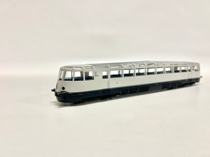 Liliput L112803 DSS Diesel-Aussichtstriebwagen Köln 137 240 DRG DC H0