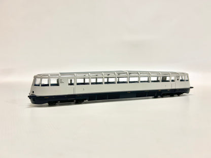 Liliput L112803 DSS Diesel-Aussichtstriebwagen Köln 137 240 DRG DC H0