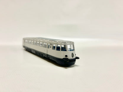 Liliput L112803 DSS Diesel-Aussichtstriebwagen Köln 137 240 DRG DC H0