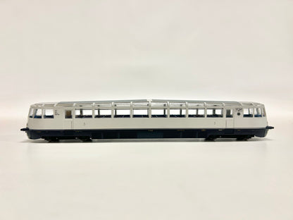Liliput L112803 DSS Diesel-Aussichtstriebwagen Köln 137 240 DRG DC H0