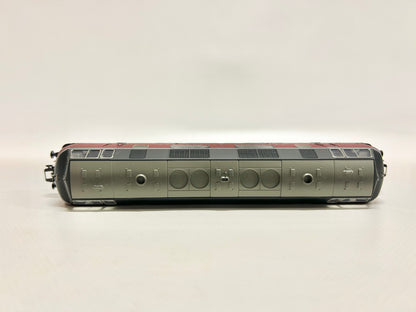 Märklin 37806 Mfx+ Digital Sound Diesellok V200 052 DB H0