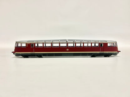 Liliput L112802 DSS Diesel-Aussichtstriebwagen VT 90 501 DB DC H0