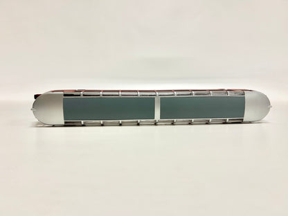 Liliput L112802 DSS Diesel-Aussichtstriebwagen VT 90 501 DB DC H0
