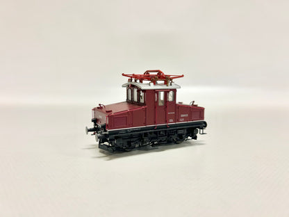 Brawa 0220 DSS E-Lok E69 03 DB DC H0