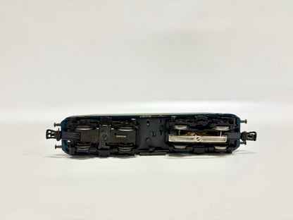 Märklin 3034 E-Lok Br 141 278-2 DB AC H0