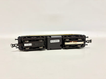Piko 57806 AC Digital Diesellok Br 218 218-6 DB H0