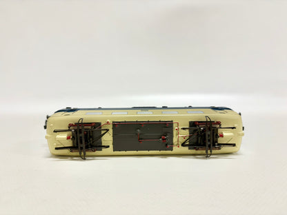 Märklin 3034 E-Lok Br 141 278-2 DB AC H0