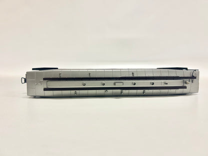 Trix 2468 Dieseltriebzug VT62 904 DB DC H0