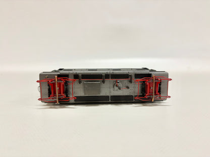 Roco 14145A AC Digital Br E32 103 DB H0