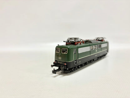 Primex 3195 E-Lok Br 151 043-7 DB AC H0