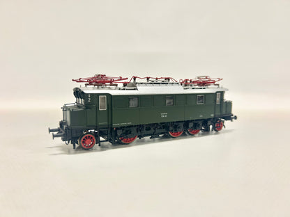 Piko 51002 DSS E-Lok E04 22 DB DC H0