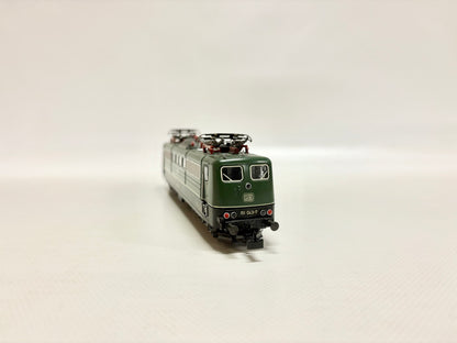 Primex 3195 E-Lok Br 151 043-7 DB AC H0