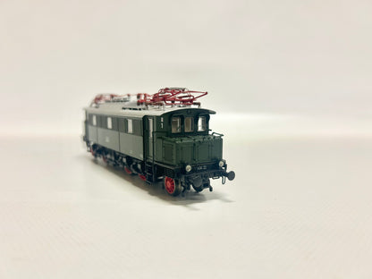 Piko 51002 DSS E-Lok E04 22 DB DC H0