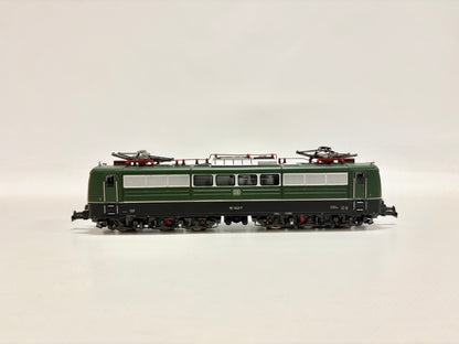 Primex 3195 E-Lok Br 151 043-7 DB AC H0