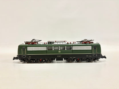Primex 3195 E-Lok Br 151 043-7 DB AC H0