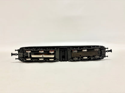 Primex 3195 E-Lok Br 151 043-7 DB AC H0