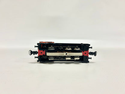 Märklin 3138 Diesellok V36, TGOJ, H0, OVP, TOP