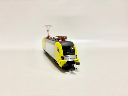 Piko 57211 Digital E-Lok ES 64 U2-002 AC H0