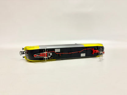 Piko 57211 Digital E-Lok ES 64 U2-002 AC H0