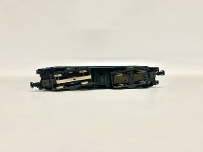 Märklin 3152 SNCB E-Lok, H0, OVP, TOP