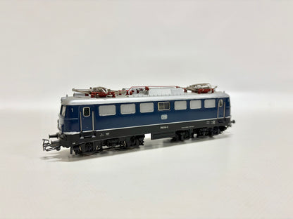 Märklin 3039 E-Lok Br 110 234-2 DB AC H0