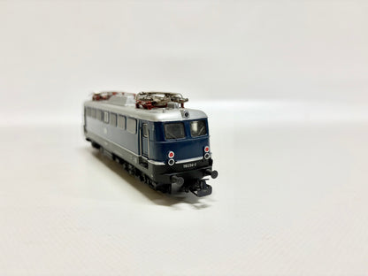 Märklin 3039 E-Lok Br 110 234-2 DB AC H0