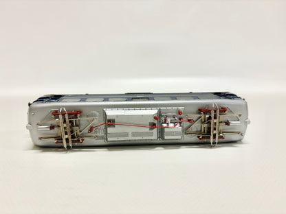 Märklin 3039 E-Lok Br 110 234-2 DB AC H0