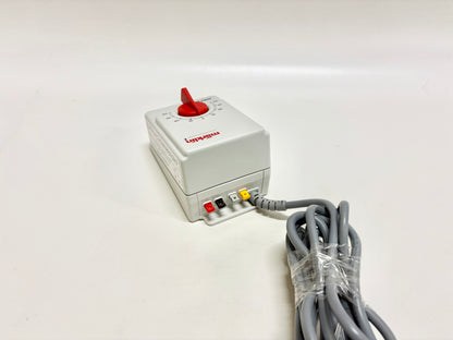 Märklin 67011 Transformator 8VA 230V 50/60Hz Mini Club Spur Z