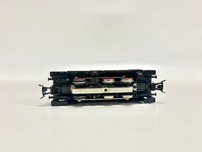 Märklin 3064 Br 260 Diesellok, Rangierlok, H0, OVP, TOP