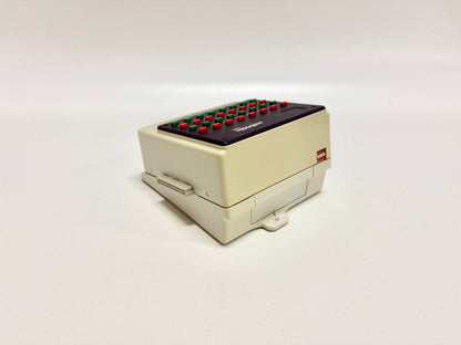 Märklin 6040 Digital Keyboard Stellpult