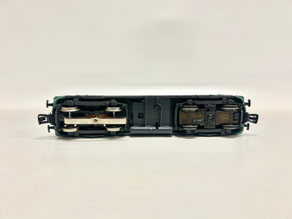 Märklin 3038 BB9200, SNCF E-Lok, H0, OVP, TOP